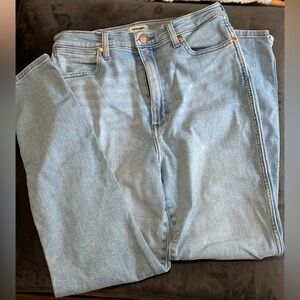 Wrangler Wrigglers